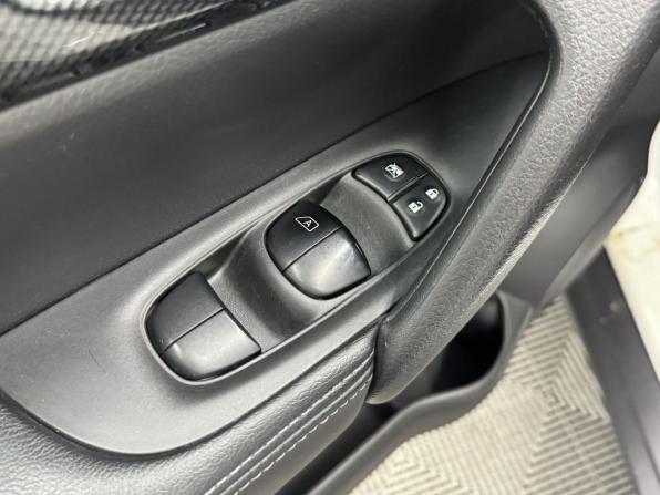 Nissan X-Trail III с пробегом 2018 года, цена 1 972 000 рублей, 165140 км, внедорожник, Автокод Объявления
