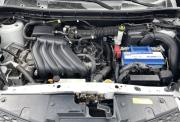 Nissan Juke I Иваново  - изображение 56