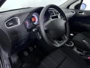 Citroen C4 II Ростов-на-Дону  - изображение 23