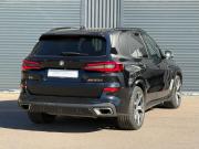 BMW X5 IV (G05/G18) Москва  - изображение 32