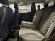 Renault Duster I Рестайлинг Новокузнецк  - изображение 26