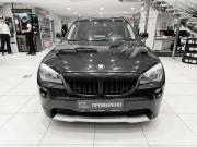 BMW X1 I (E84) Казань  - изображение 24