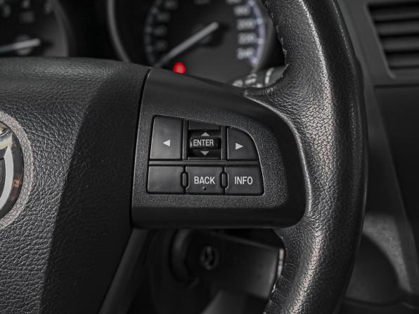 Mazda 3 II (BL) Рестайлинг с пробегом 2012 года, цена 1 169 000 рублей, 69773 км, хэтчбек, Автокод Объявления