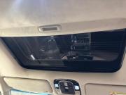 Hyundai Palisade I Сыктывкар  - изображение 72
