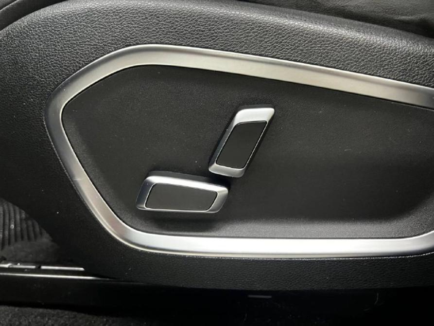 Geely Tugella I Рестайлинг Ярославль  - изображение 16
