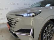 Changan UNI-K Пермь  - изображение 35
