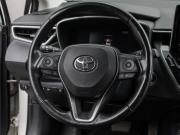 Toyota Corolla XII (E210) Москва  - изображение 35