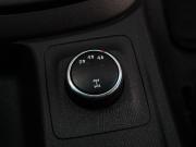 Chevrolet TrailBlazer II Москва  - изображение 39