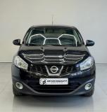 Nissan Qashqai I Рестайлинг Челябинск  - изображение 15