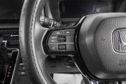 Honda Stepwgn VI Барнаул  - изображение 43