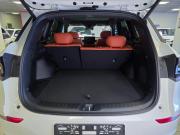 Changan Qiyuan Q07 Екатеринбург  - изображение 70