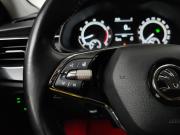 Skoda Rapid II Подольск  - изображение 41