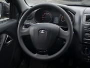 Lada (ВАЗ) Granta I Рестайлинг Курган  - изображение 37