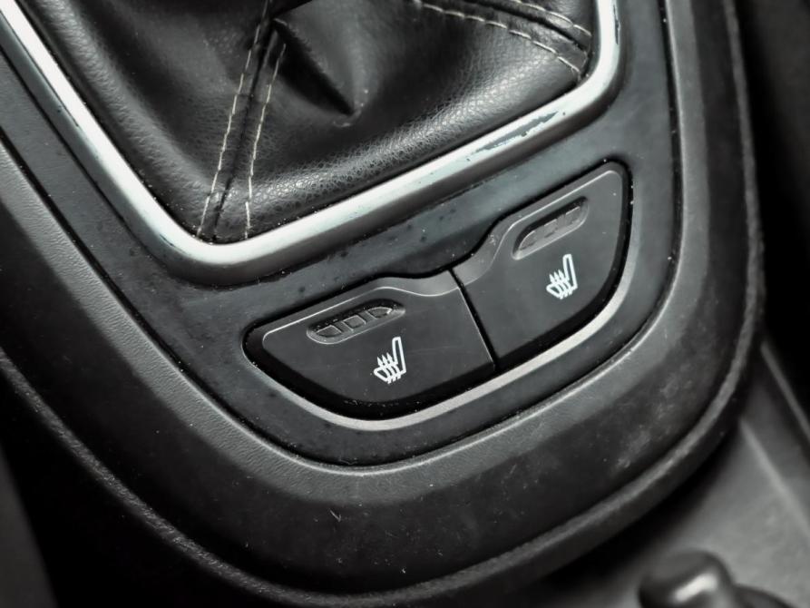 Lada (ВАЗ) Vesta I Екатеринбург  - изображение 16
