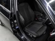 BMW 3 серии VI (F3x) Рестайлинг Тюмень  - изображение 41