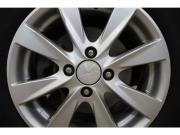 Kia Rio III Коломна  - изображение 30