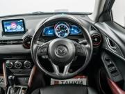 Mazda CX-3 I Красноярск  - изображение 33