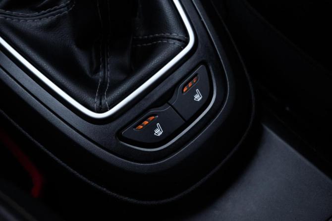 Lada (ВАЗ) Vesta I с пробегом 2019 года, цена 1 090 000 рублей, 98351 км, универсал, Автокод Объявления