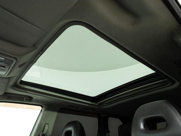 Nissan X-Trail II с пробегом 2010 года, цена 1 190 000 рублей, 253486 км, внедорожник, Автокод Объявления