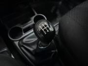 Lada (ВАЗ) Kalina II Альметьевск  - изображение 40