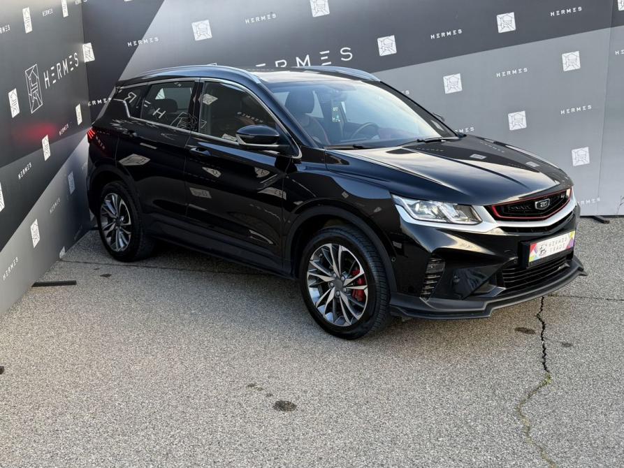 Belgee X50 Минеральные Воды  - изображение 3