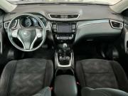 Nissan X-Trail III Екатеринбург  - изображение 41