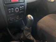 Lada (ВАЗ) Largus I Чебоксары  - изображение 60
