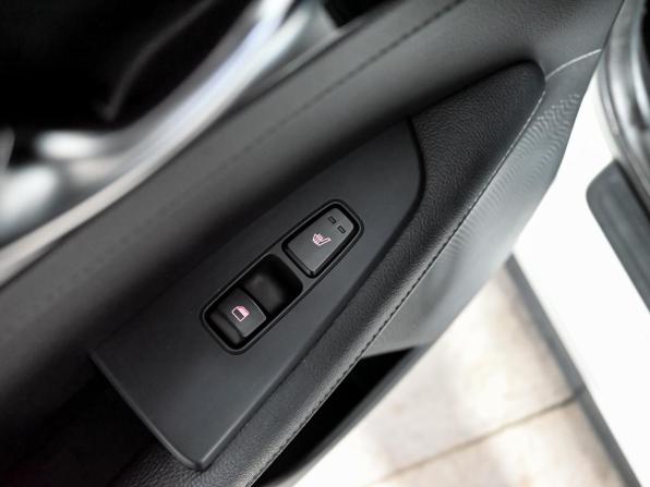 Kia Cerato IV с пробегом 2021 года, цена 2 128 000 рублей, 83979 км, седан, Автокод Объявления