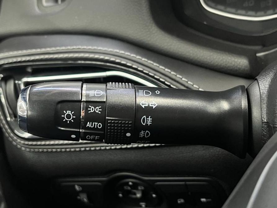 Chery Tiggo 7 I Ростов-на-Дону  - изображение 12