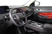 Changan UNI-S (CS55 Plus) Нижний Новгород  - изображение 41