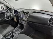 Hyundai Creta II Химки  - изображение 47