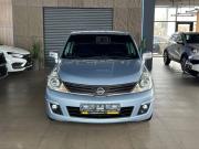Nissan Tiida I Рестайлинг Оренбург  - изображение 22