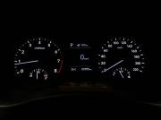 Hyundai Solaris II Кемерово  - изображение 26