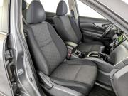Nissan X-Trail III Москва  - изображение 51