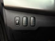 Mitsubishi Lancer X Ростов-на-Дону  - изображение 34