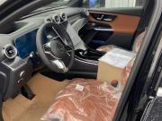 Mercedes-Benz GLC Coupe II (C254) Москва  - изображение 7
