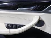 BMW X4 II (G02) Москва  - изображение 44