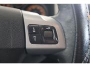 Opel Astra H Рестайлинг Коломна  - изображение 26