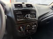 Lada (ВАЗ) Granta I Рестайлинг Набережные Челны  - изображение 40