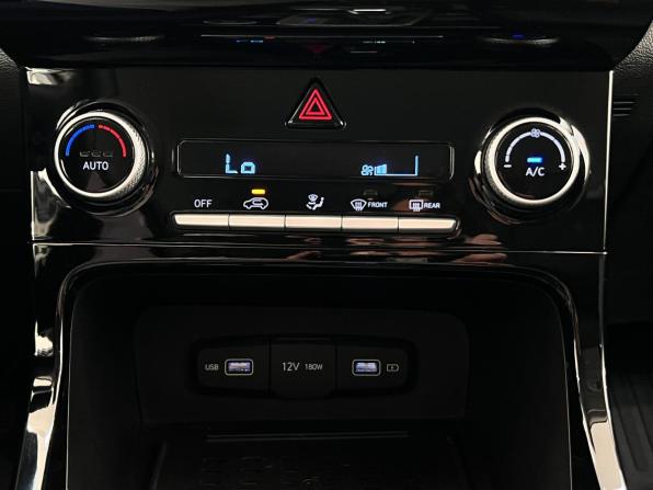 Hyundai Creta II с пробегом 2022 года, цена 2 490 000 рублей, 60030 км, внедорожник, Автокод Объявления