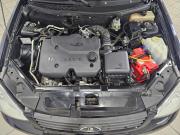 Lada (ВАЗ) Priora I Тольятти  - изображение 31