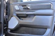 Ram 1500 V Рестайлинг Иркутск  - изображение 57