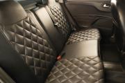 Citroen C-Elysee I Челябинск  - изображение 37