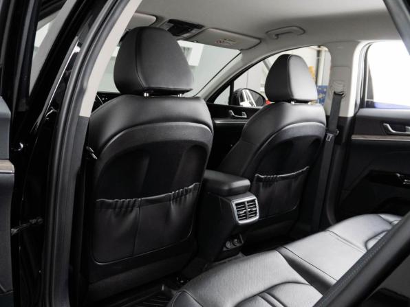 Kia K5 III с пробегом 2020 года, цена 2 750 000 рублей, 77842 км, седан, Автокод Объявления