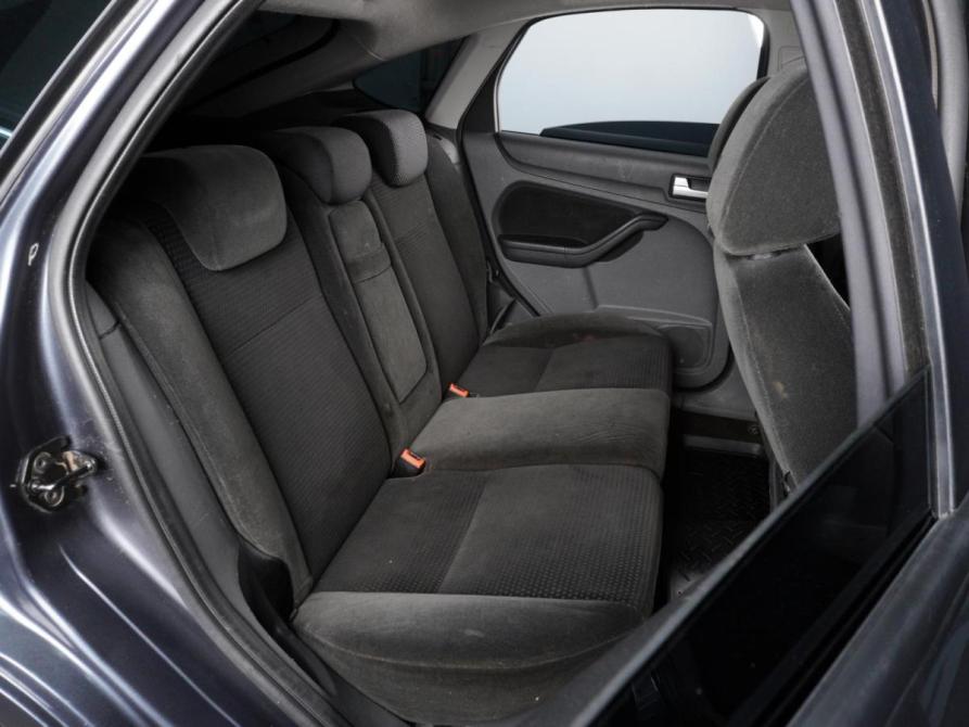 Ford Focus II Минеральные Воды  - изображение 7