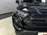 Toyota RAV4 V (XA50) Ярославль  - изображение 48