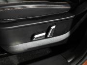 Haval Dargo Санкт-Петербург  - изображение 40