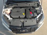 Lada (ВАЗ) Vesta I Рестайлинг (NG) Йошкар-Ола  - изображение 33