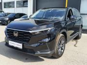 Honda CR-V VI Москва  - изображение 23