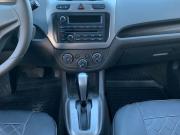 Chevrolet Cobalt II Рестайлинг Великие Луки  - изображение 30